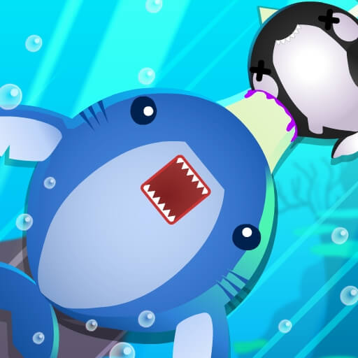 Stabfish.io